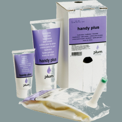 Higiéniai Termékek